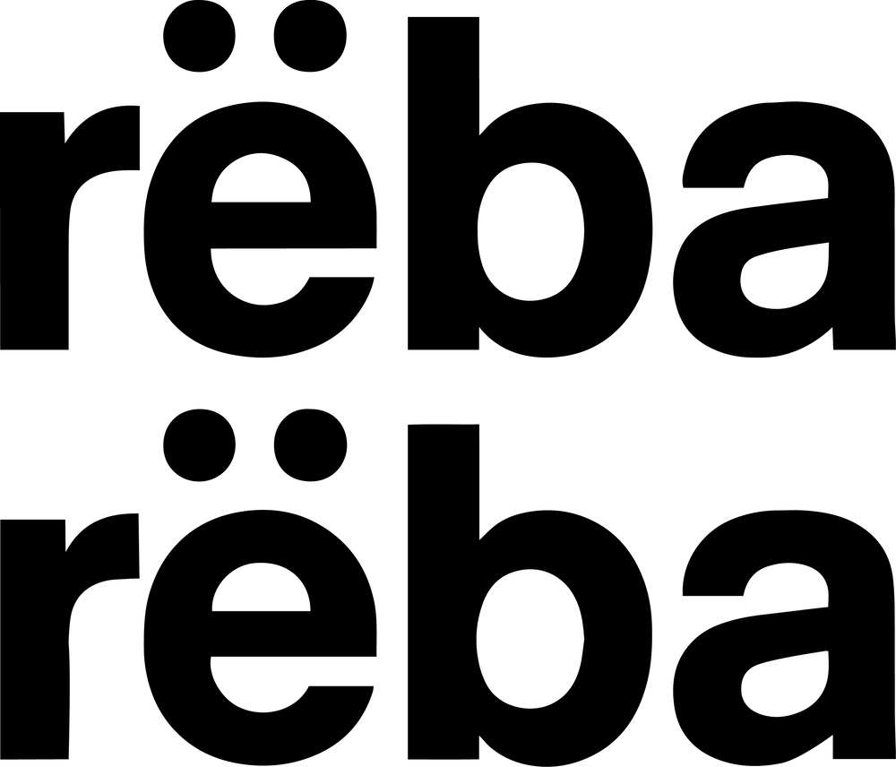 rëba rëba